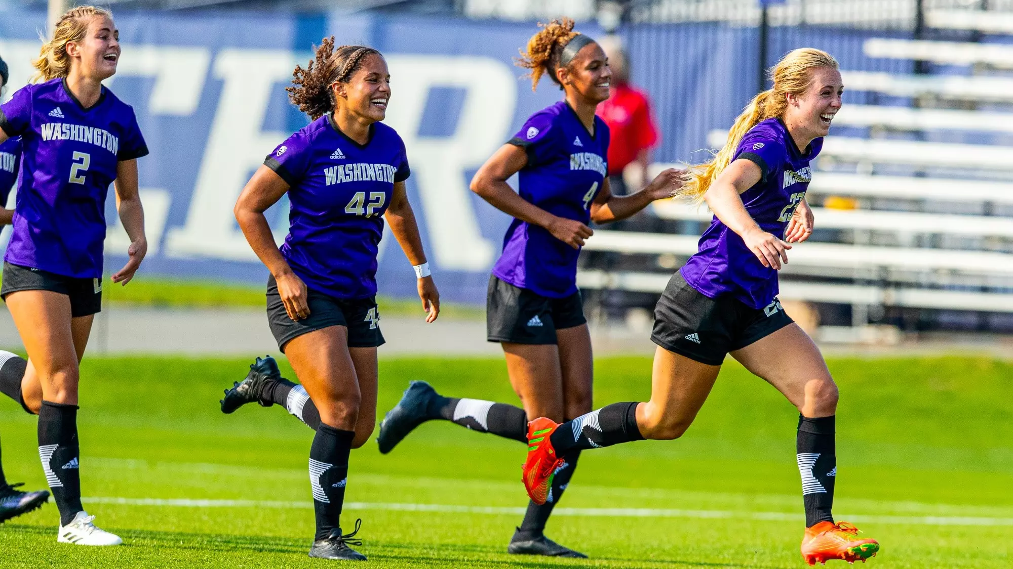 以手机行业 以手机行业