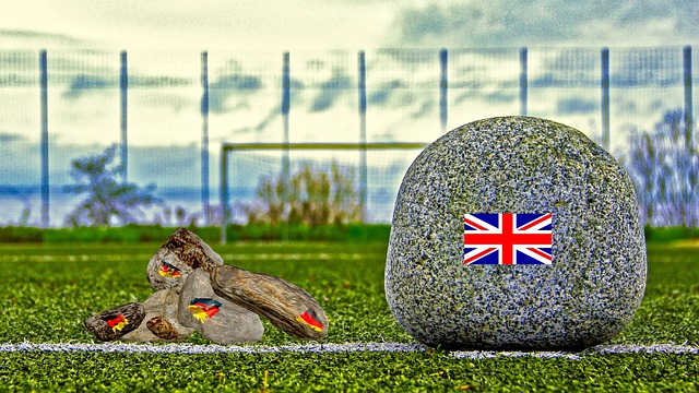 中職／王念好尚在爭取開季名單階段 鋒總：技術沒問題.