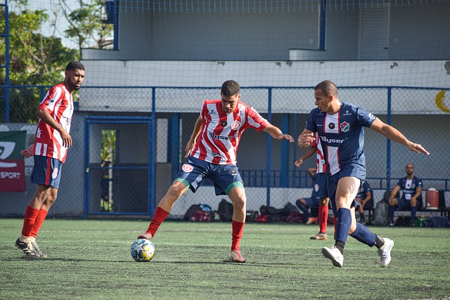 再见附加赛！NBA失败三巨头，球队白砸1.3亿，或许你们低估哈登了.