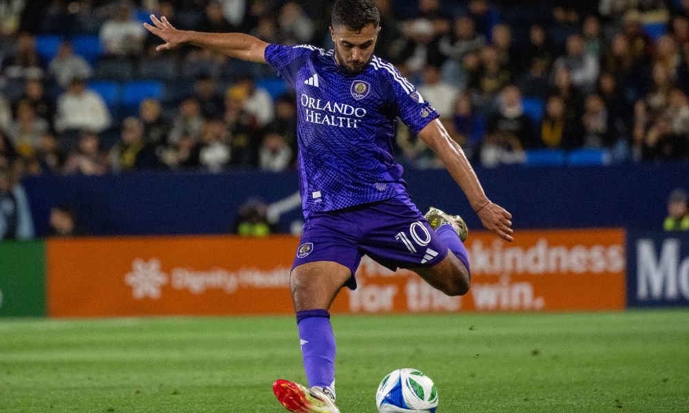 怀柔区体育局开展节前体育场所安全检查.