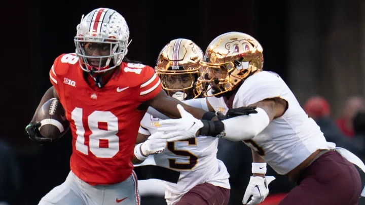 7人取得正赛进球、合力破门12次，武磊领衔2024国足进球榜.