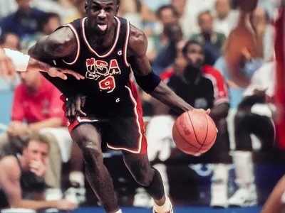 我们队的某 我们队的某