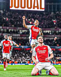 调整舒马赫 调整舒马赫